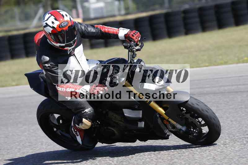 /46 11.08.2025 PADDYS-RACES-DAYS ADR/Starter-Hobby/62
